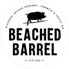beached-barrel-white